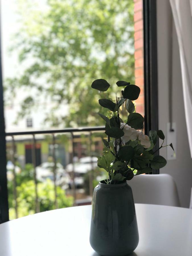 Apartamento Triana Center Sevilla Esterno foto
