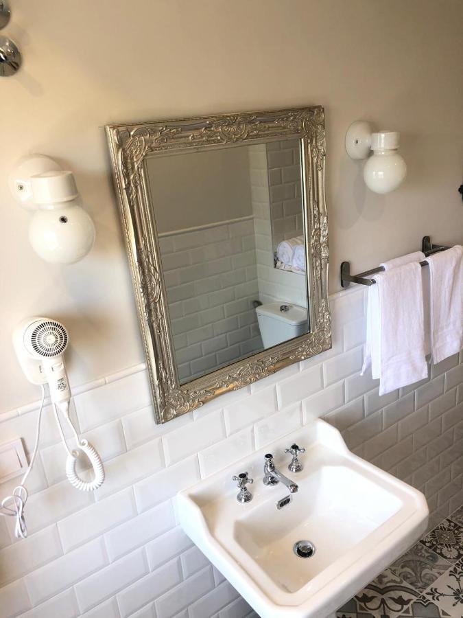 Apartamento Triana Center Sevilla Esterno foto