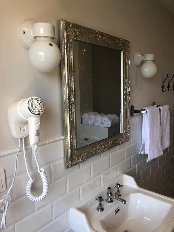 Apartamento Triana Center Sevilla Esterno foto