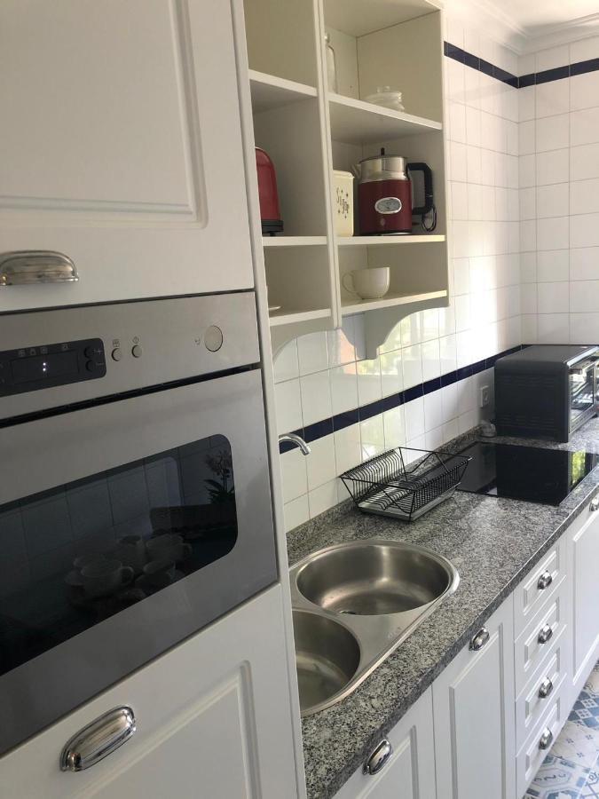 Apartamento Triana Center Sevilla Esterno foto