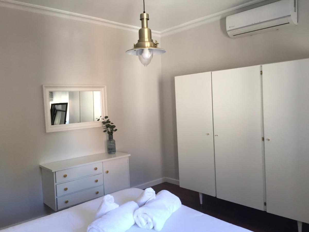Apartamento Triana Center Sevilla Esterno foto